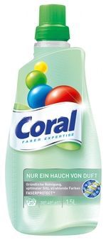 coral-waschmittel.jpg