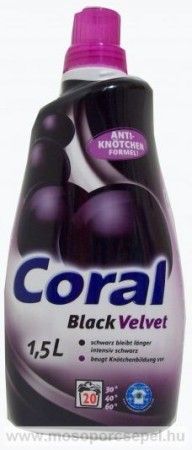 coral_black.jpg
