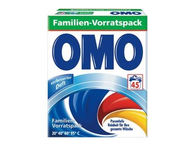 omo-vollwaschmittel-45-waeschen-regular.jpg