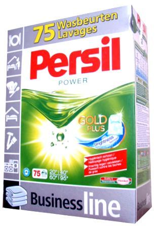 persil_power_75_buisnes.jpg
